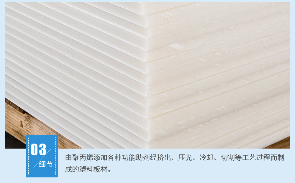 普胜特内页_06.jpg